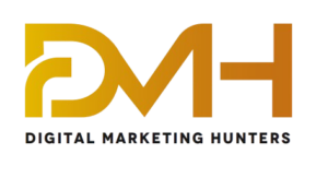 Digital Marketing Hunters